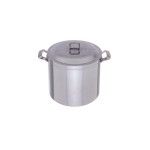 Panela 24 Fosco Ml