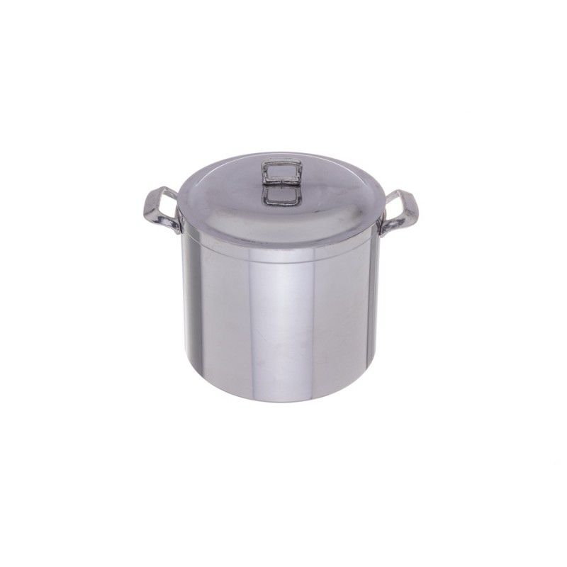Panela 24 Fosco Ml