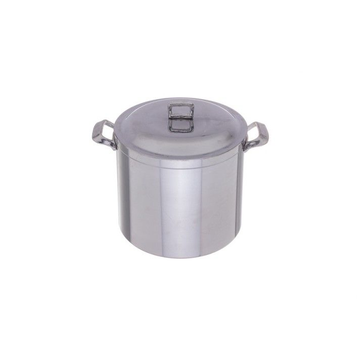 Panela 24 Fosco Ml