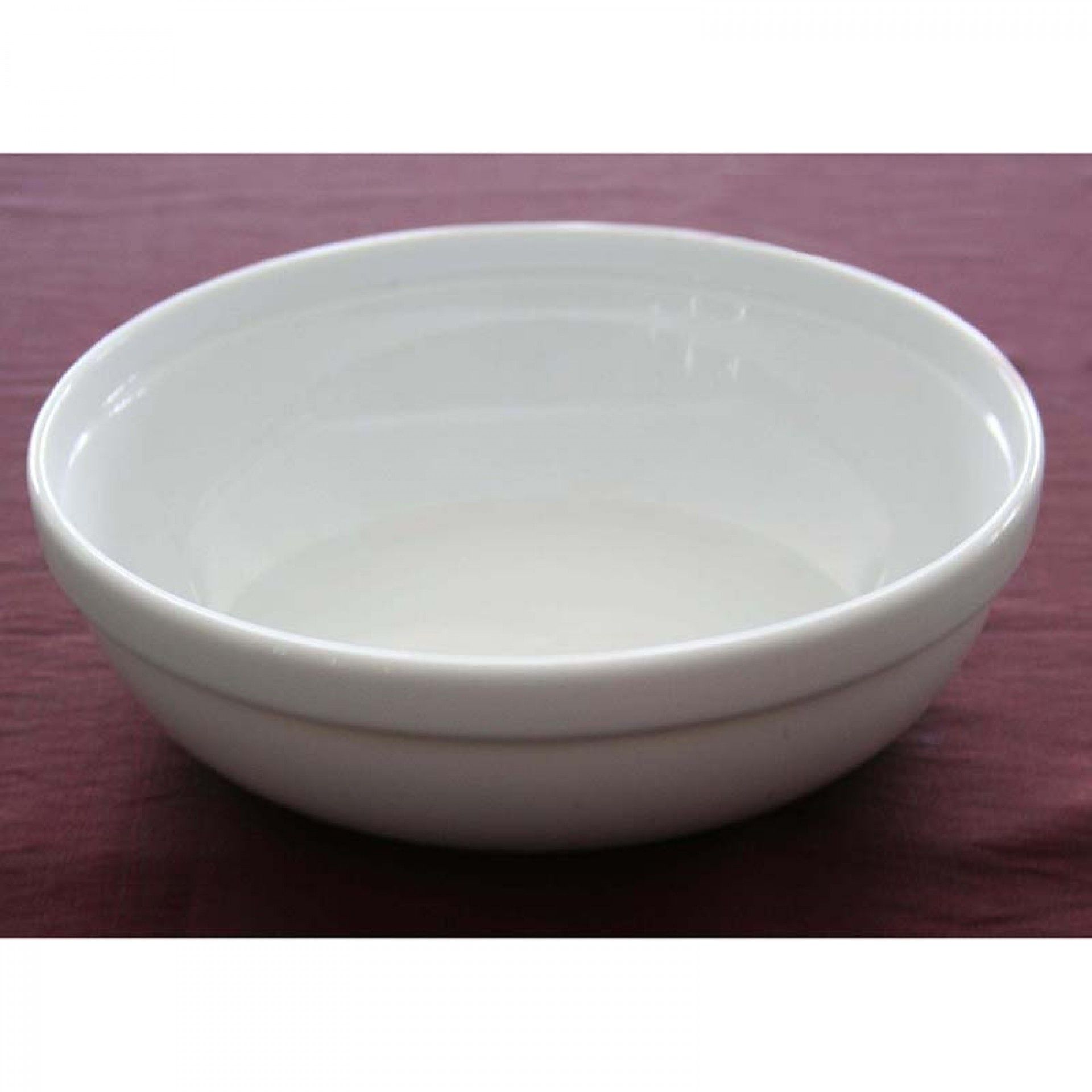 Saladeira Nº1 24cm Catering Br.