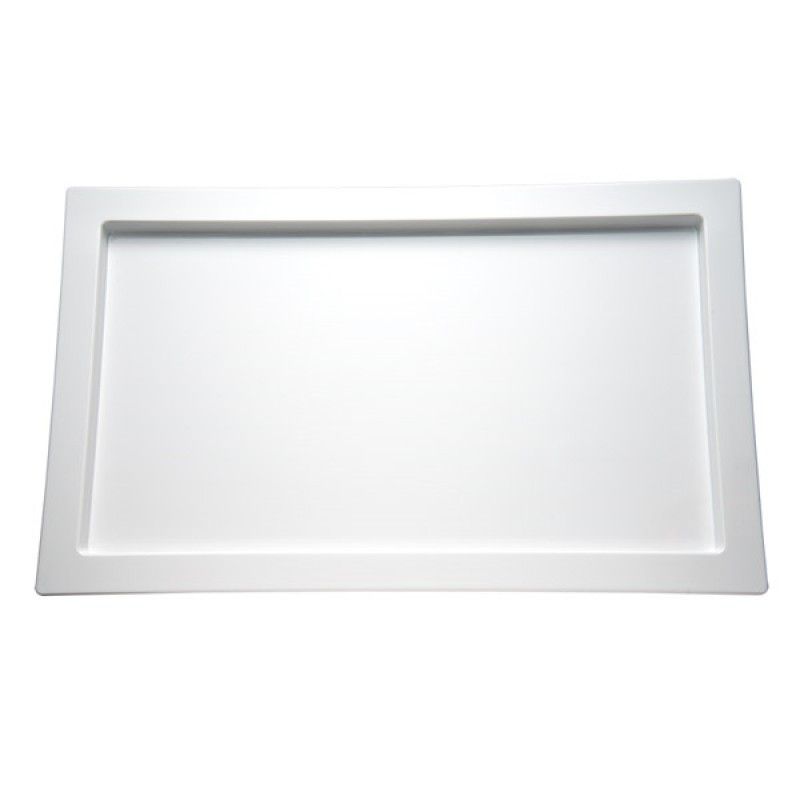 Bandeja 53x32.5 84046