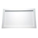 Bandeja 53x32.5 84046