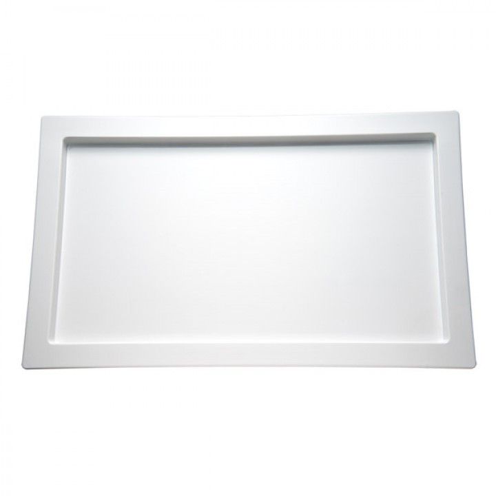 Bandeja 32.5x26.5 84047