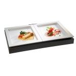 Bandeja 32.5x26.5 84047