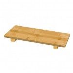 Base Sushi 30x11x2,5 199.52