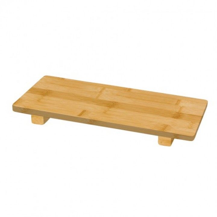 Base Sushi 30x11x2,5 199.52