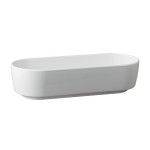 Tigela 26.5x10.5 Melamina 84221