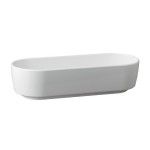 Saladeira 53x10.5 Melamina 84222