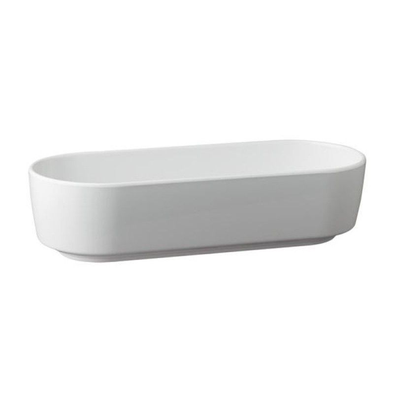 Saladeira 53x10.5 Melamina 84222