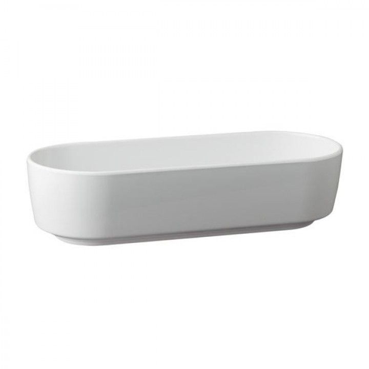 Saladeira 53x10.5 Melamina 84222
