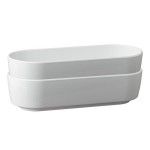 Saladeira 53x10.5 Melamina 84222