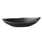 Bandeja 25.5x14 Melamina Pt  84100