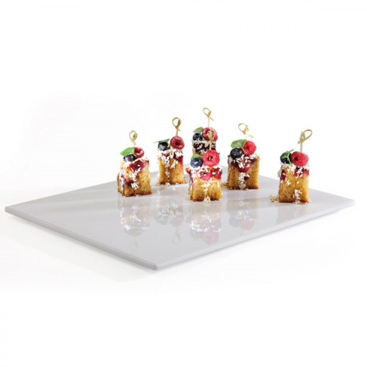 Bandeja Gn 1/1 53x32.5 84185