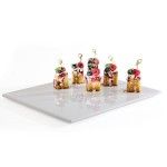 Bandeja Gn 2/4 53x16.2 84189