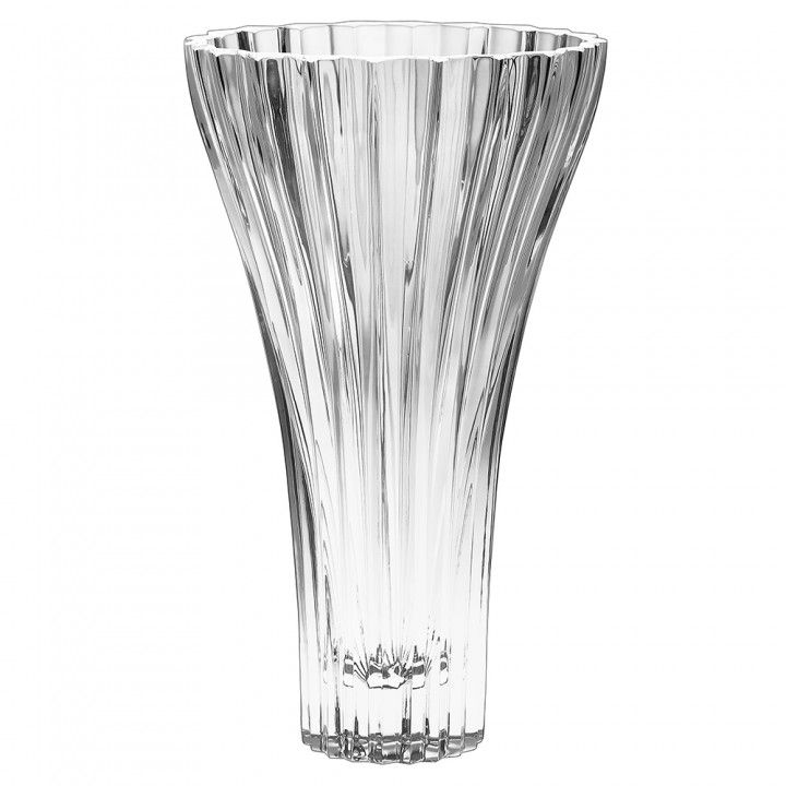 Jarra 33cm Ballet