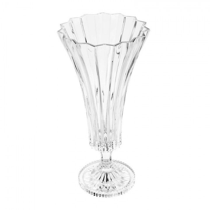 Jarra C/Pe 45cm Ballet