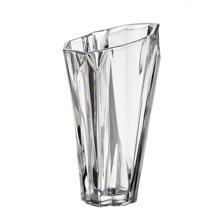 Jarra 30.5cm Angles