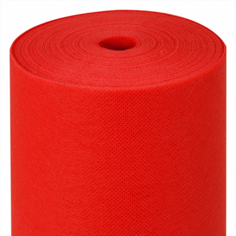 Rolo Individual Vermelho 155.21