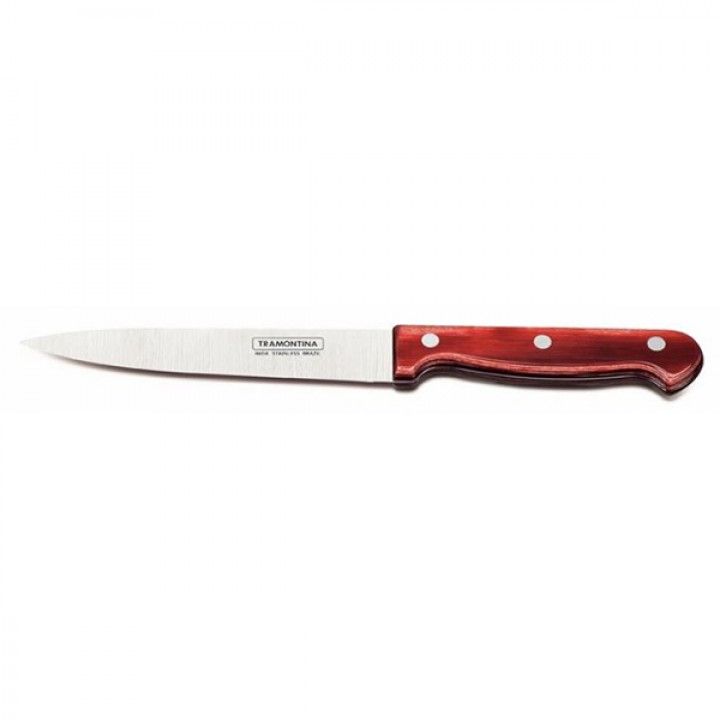 Faca Cozinha Polywood 21139/176