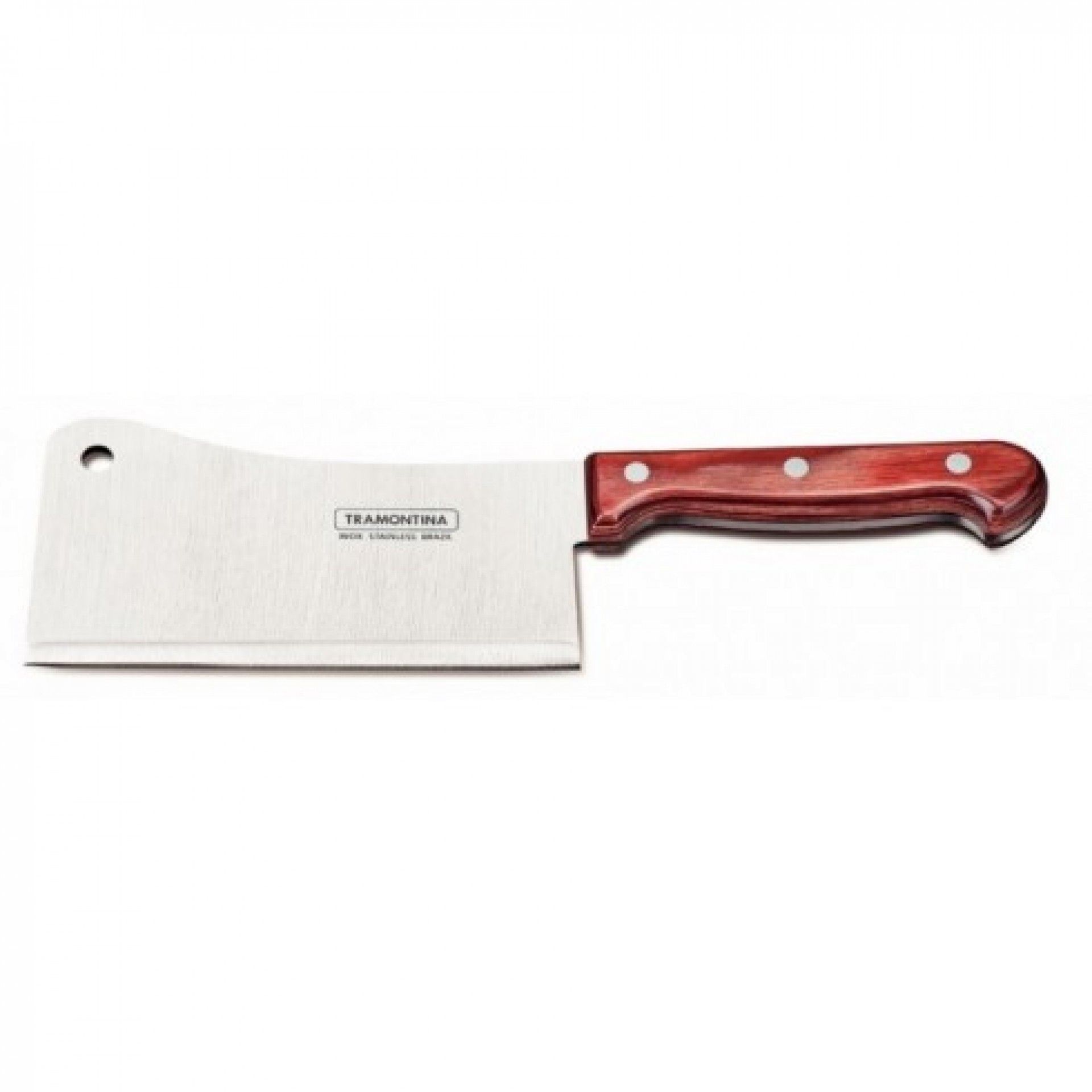 Cutelo Polywood 21140/176