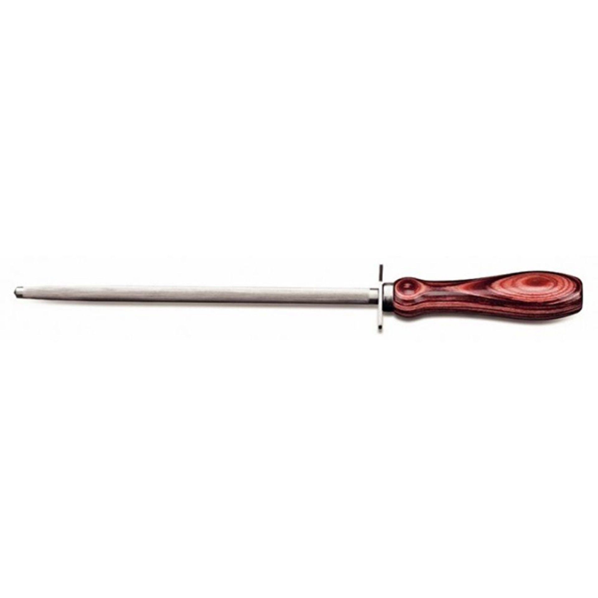 Afiador Polywood 21148/178