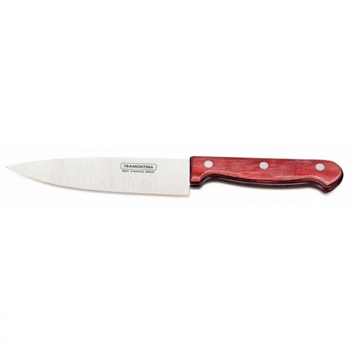 Faca Polywood 21131/176