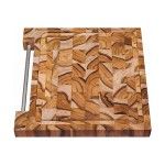 Tabua P/Churrasco Peq. 10100/050
