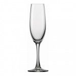 Flute Winelovers 4098007