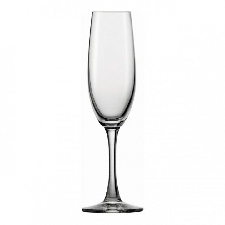 Flute Winelovers 4098007