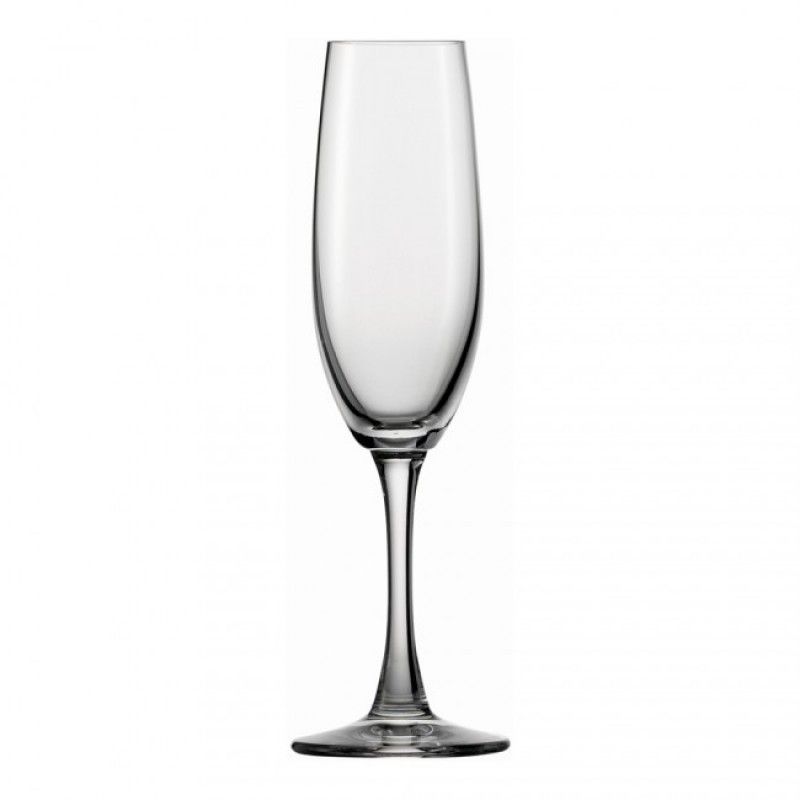Flute Winelovers 4098007