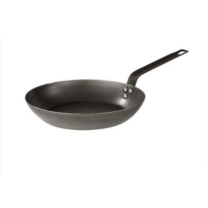 Frigideira 36cm P135136
