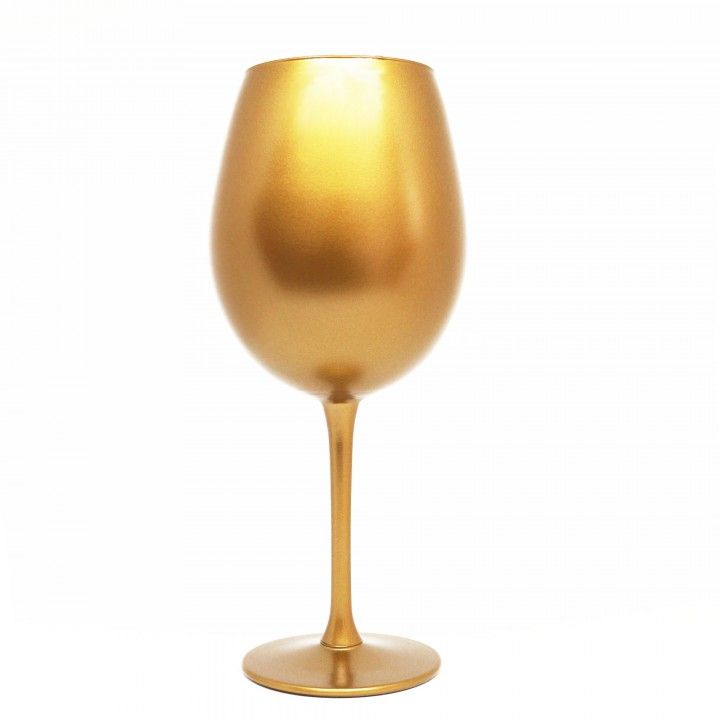 Calice 2776/61cl Robalo Ouro