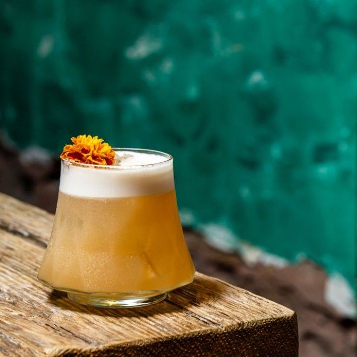 Copo Old 29cl Divergence Rocks 4985