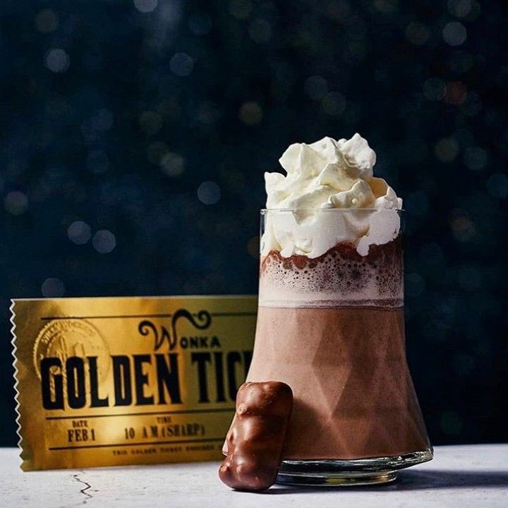 Copo Hb 35cl Divergence  4985