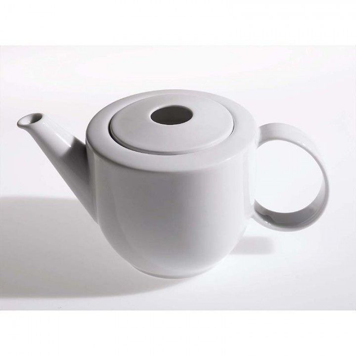 Bule 1400ml Ecl. Branco