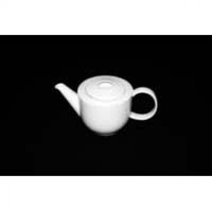 Bule 500ml Ecl. Branco
