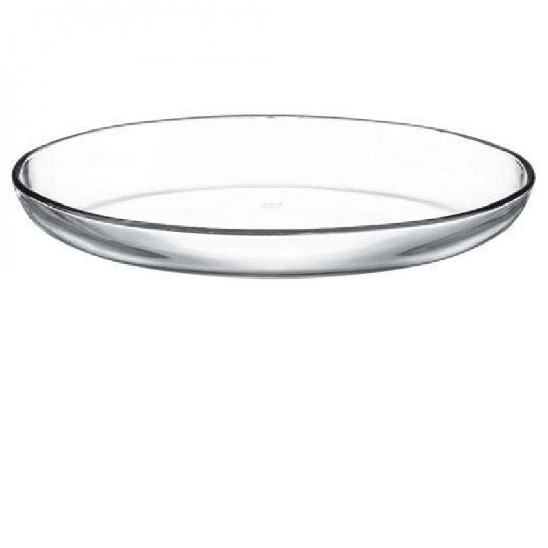 Assadeira Oval 59774