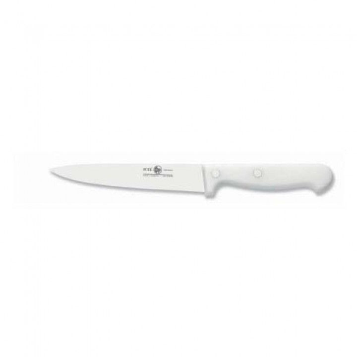 Faca Cozinha 272.3001.10