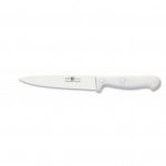Faca Cozinha 15cm Lamina Branca 272.3001.15