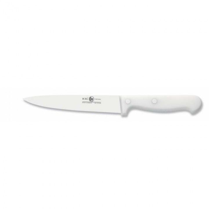 Faca Cozinha 15cm Lamina Branca 272.3001.15