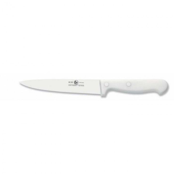 Faca Cozinha 272.3001.14