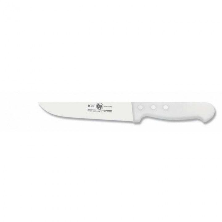Faca Vegetais 272.3100.12