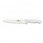 Faca Cozinheiro 272.3001.24