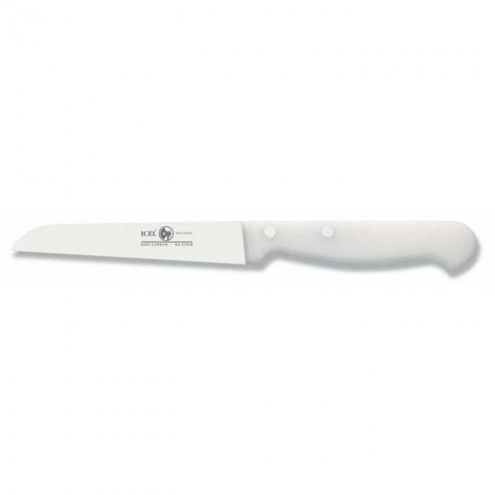 Faca Cozinha 272.3201.09