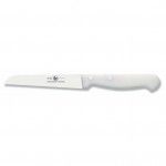 Faca Cozinha 272.3201.10