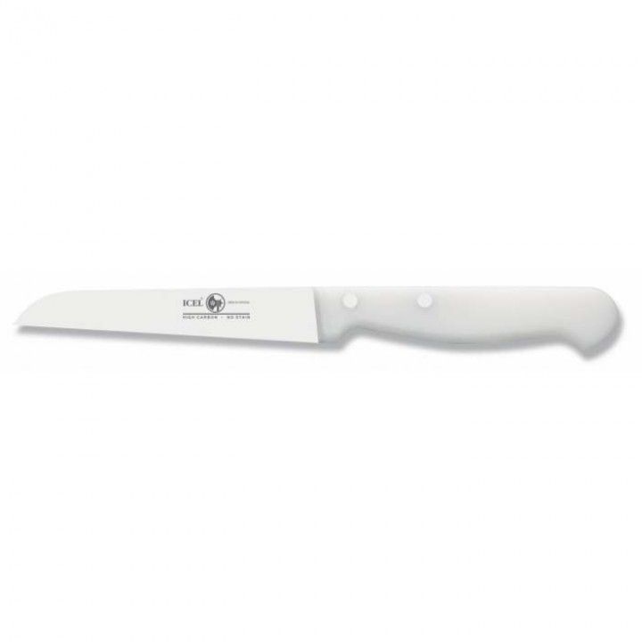Faca Cozinha 272.3201.12