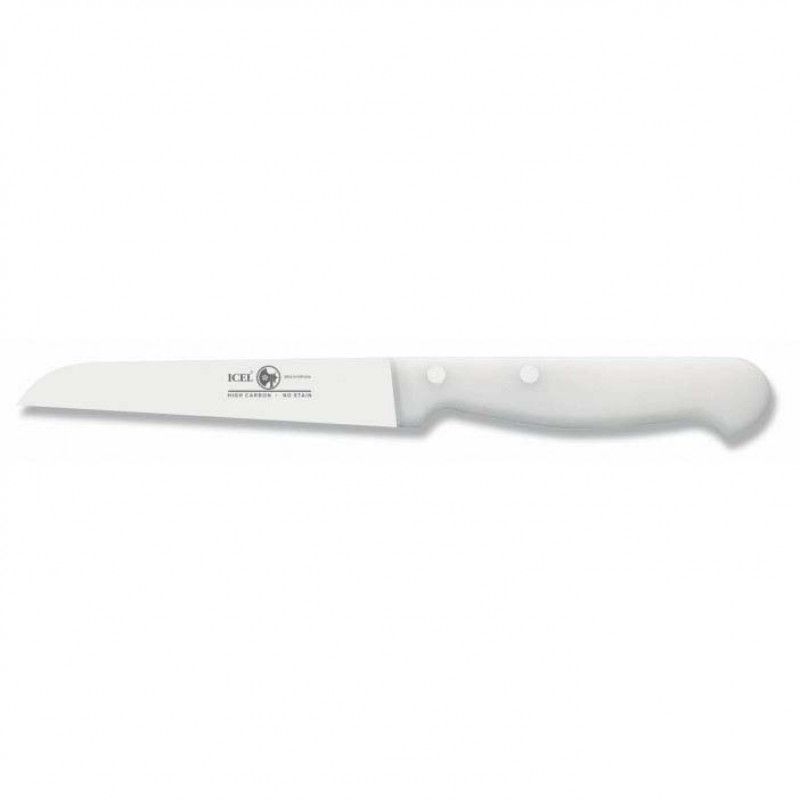 Faca Cozinha 272.3201.10