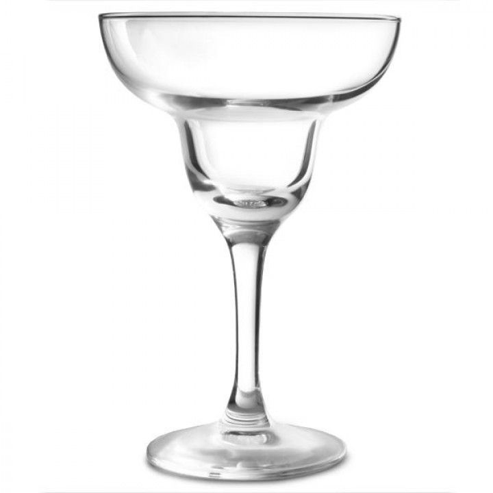 Calice 27cl Margarita