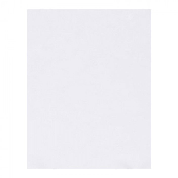 Toalha 110x160 M01 100% Pol