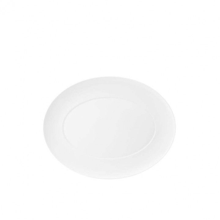 Travessa 42 Domo Wh/Hl